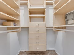 4211 Newton Ave APT 211, Dallas, TX 75219