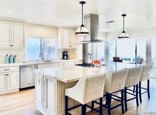 1685 Whitsett Dr, El Cajon, CA 92020