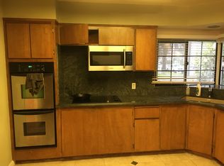 2960 Riverside Blvd, Sacramento, CA