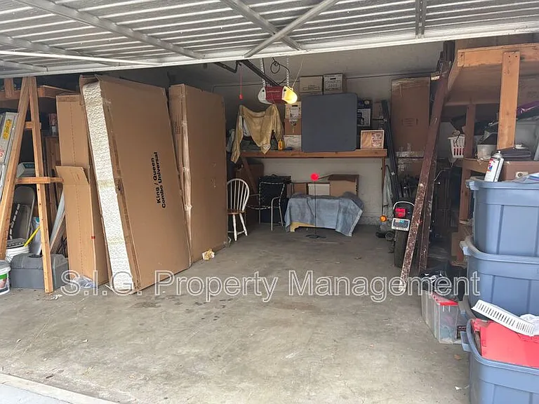 414 N Columbus Ave #A — Photo 15