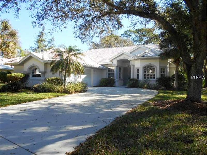 1st image of 3164 Silkwood Ln
