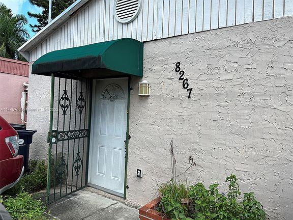 3rd image of 8271 NW South River Dr