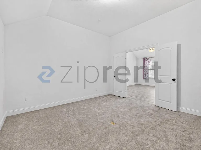 1408 Bonsmara Dr — Photo 24