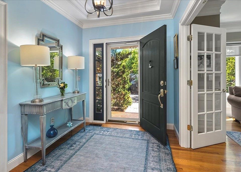 10 Tillinghast Dr 10, Hingham, MA 02043 Zillow