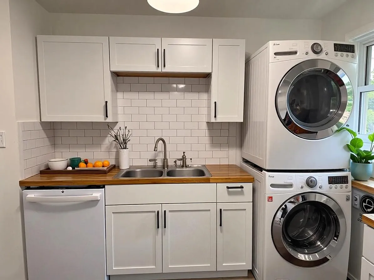 3 bed, 962 sqft, $1,800 — Photo 4