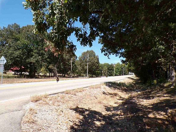 4th image of 13291 Highway 115