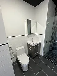 Rented by Best Property Management LLC