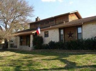 307 Avocet Dr, Buda, TX 78610