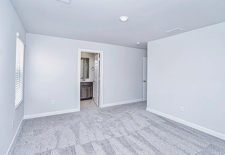 126 Telford Dr #1 — Photo 12
