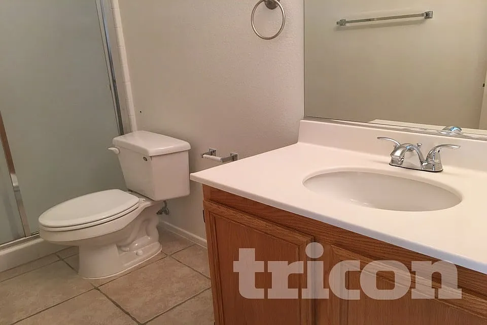 6273 Spoon River Court Las Vegas NV — Photo 4