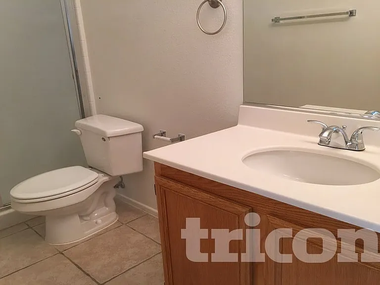 6273 Spoon River Ct — Photo 4