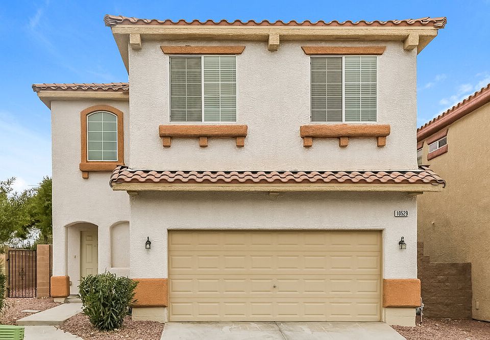 1st image of 10529 Allegrini Dr