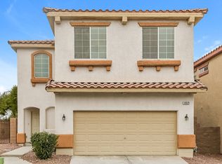 10529 Allegrini Dr, Las Vegas, NV 89141