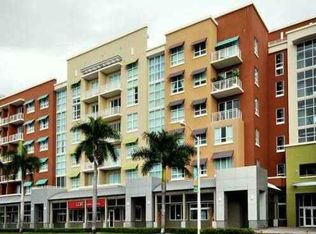 2001 Biscayne Blvd APT 2210, Miami, FL 33137