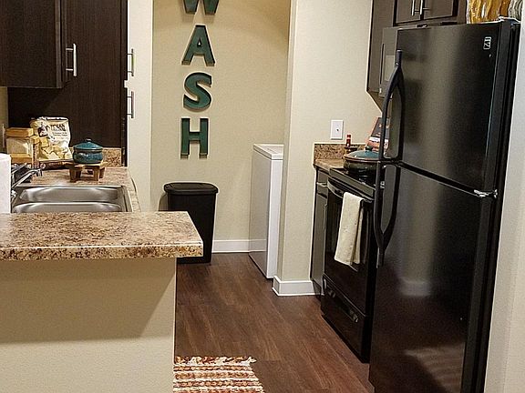 5th image of 31200 Fm 2920 Rd #612