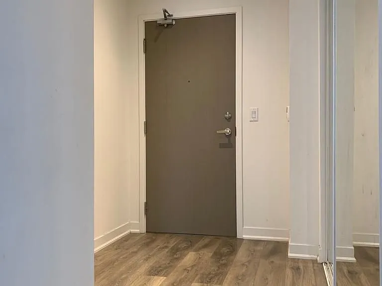 88 Harbour St #3910 — Photo 16