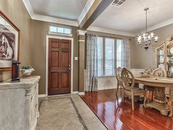 4th image of 15919 Cypress Hall Dr