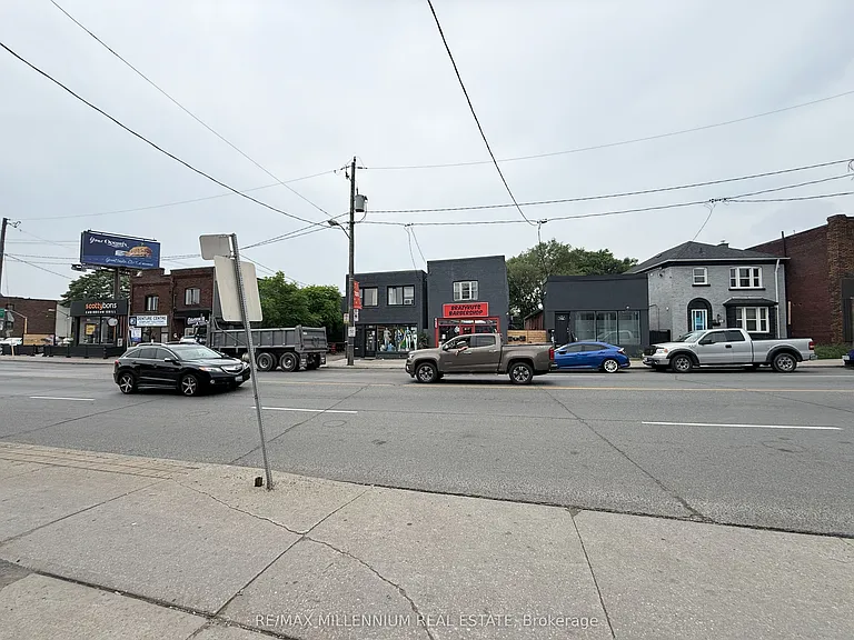 520 Rogers Rd #UPPER LEVEL — Photo 7