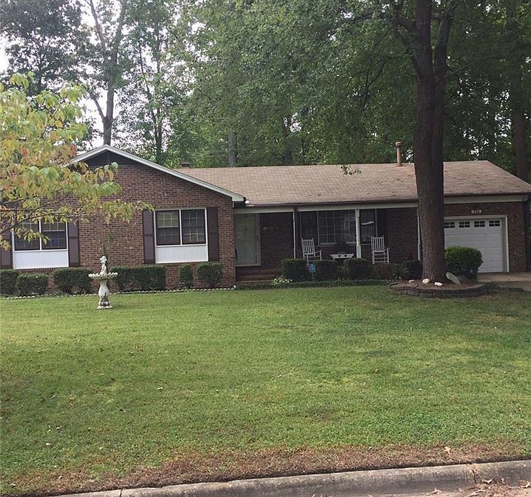 1st image of 226 Dominion Dr