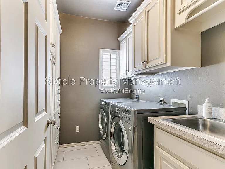 10709 Green Valley Rd — Photo 36