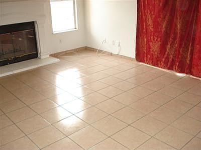 2nd image of 14533 W San Joaquin Ave