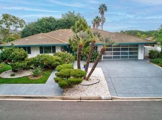 7222 Estrella De Mar Rd, Carlsbad, CA 92009