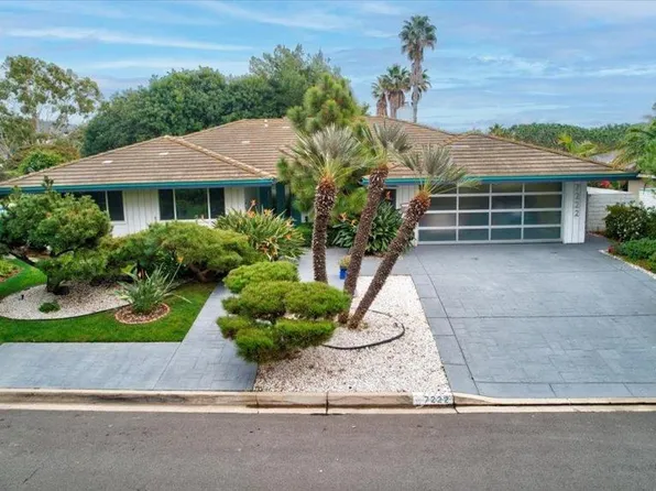 7222 Estrella De Mar Rd, Carlsbad, CA 92009