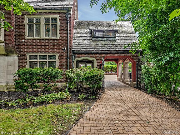 78th image of this home