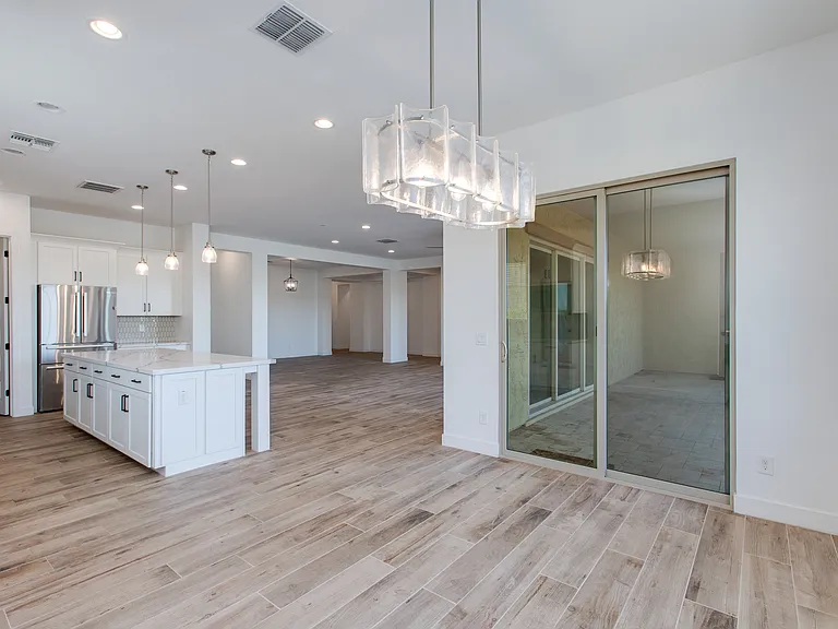 18888 E Apricot Ln — Photo 21
