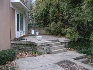 2nd image of 40 Sylvania St