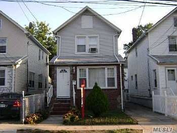 1st image of 21508 104th Ave