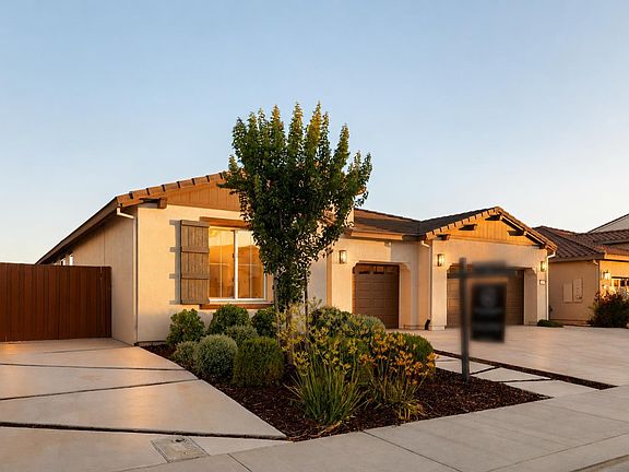 3rd image of 1455 Blossom Way