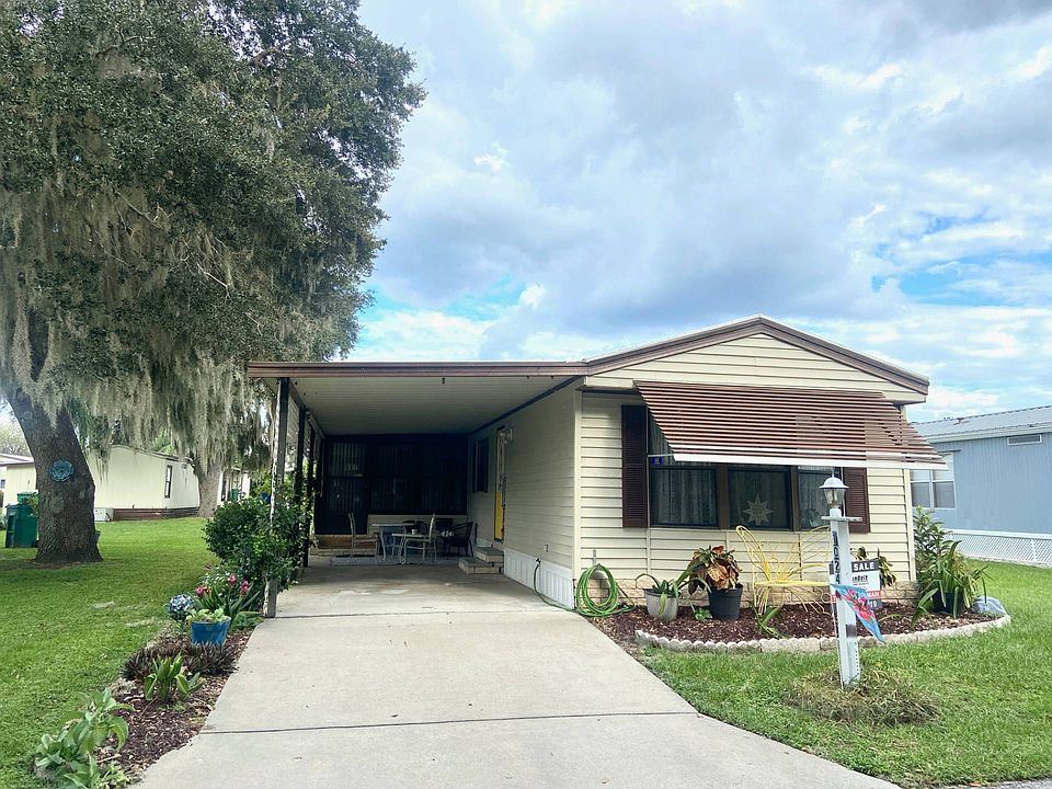 1st image of 1024 Palmetto Dr