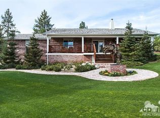 60125 Devils Ladder Rd, Mountain Center, CA 92561