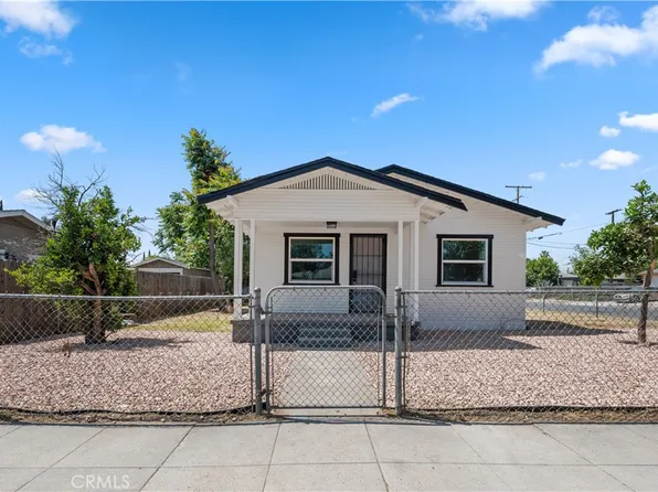 1161 W 17th St, San Bernardino, CA 92411