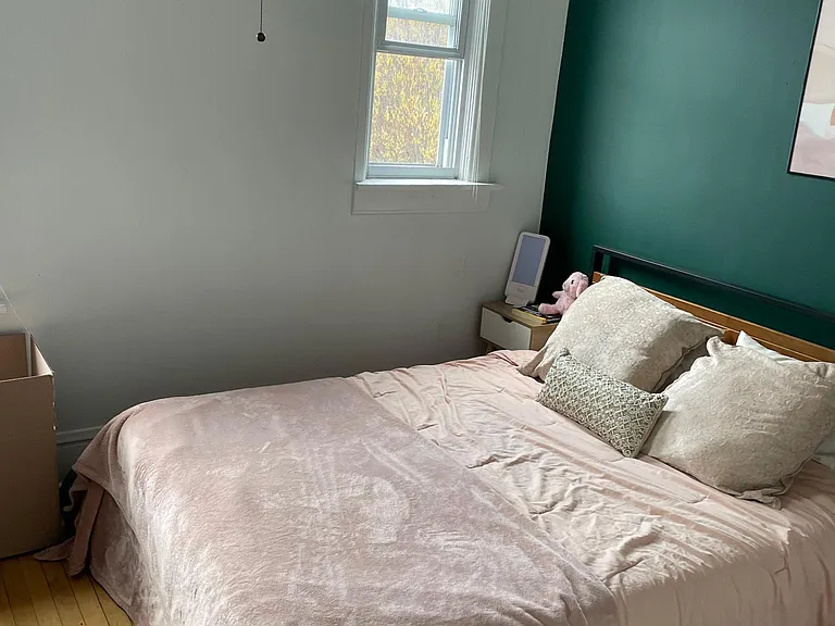 1534 W Diversey Pkwy #C2 — Photo 3