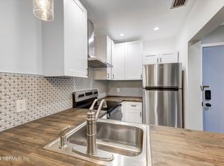 2970 Ravines Rd UNIT 1328, Middleburg, FL 32068