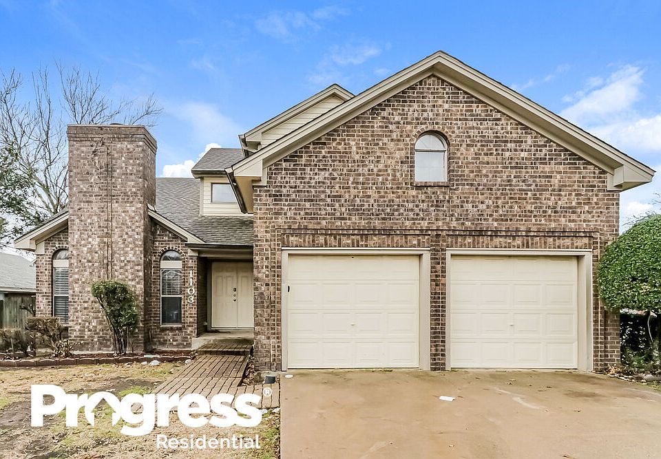 1st image of 1103 San Miguel Dr