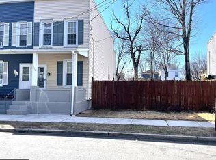311 McClellan Ave, Hamilton, NJ 08610