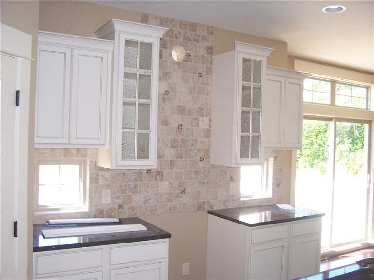 2nd image of 417 Enclave Ct