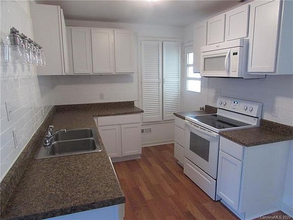 4th image of 733 Harwyn Dr