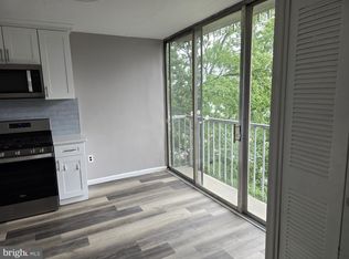 401 Cooper Landing Rd UNIT 405, Cherry Hill, NJ 08002