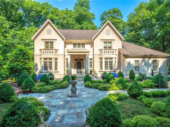 3526 Old Gun Rd W, Midlothian, VA 23113