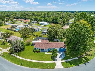 14345 SW 39th Ter, Ocala, FL 34473