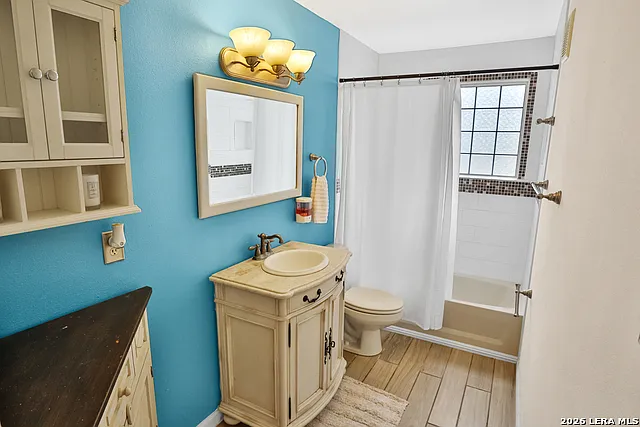 3814 Gayle Ave — Photo 19