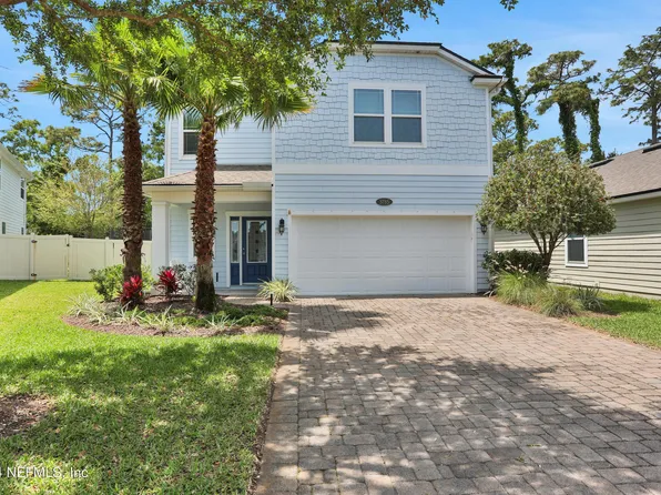 3785 COASTAL COVE Circle, Jacksonville, FL 32224
