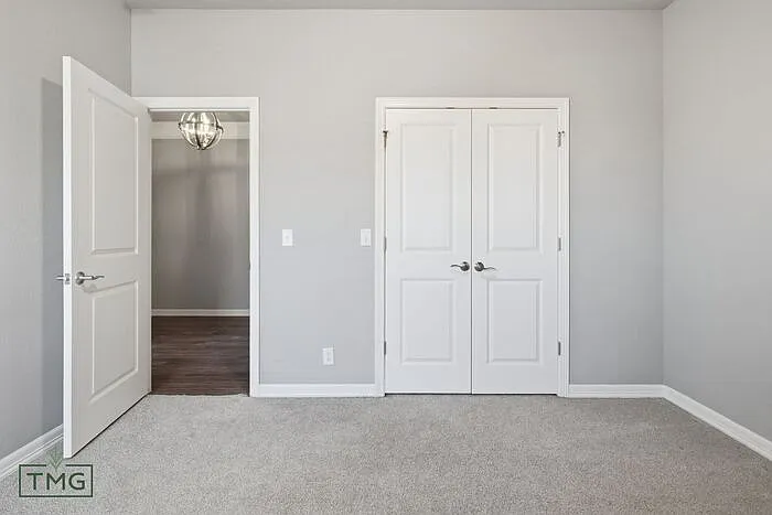 1507 E Jasper Pl — Photo 11