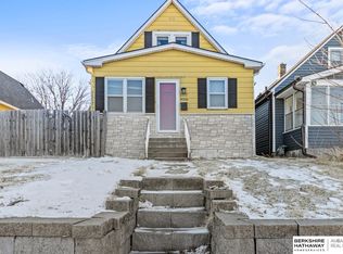 4506 S 40th St, Omaha, NE 68107