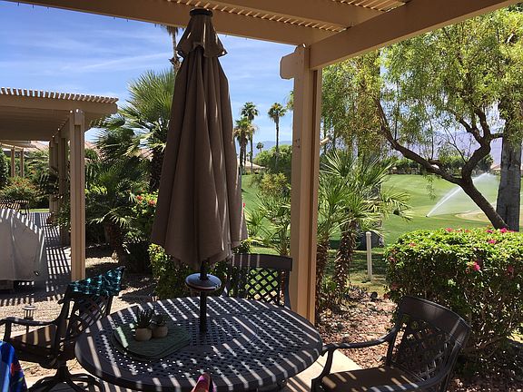 3rd image of 43311 N Heritage Palms Dr