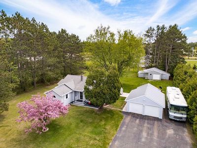 1390 Roland Rd, Cloquet, MN, 55720